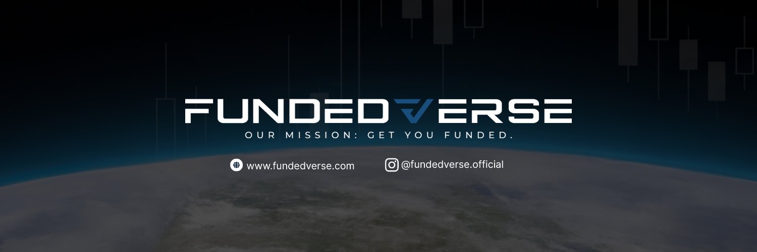 FundedVerse banner
