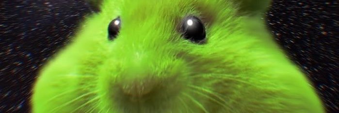 lxfuq's profile banner image