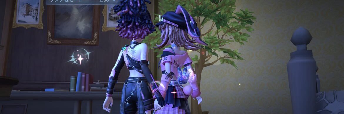 rabbitluv916's profile banner image