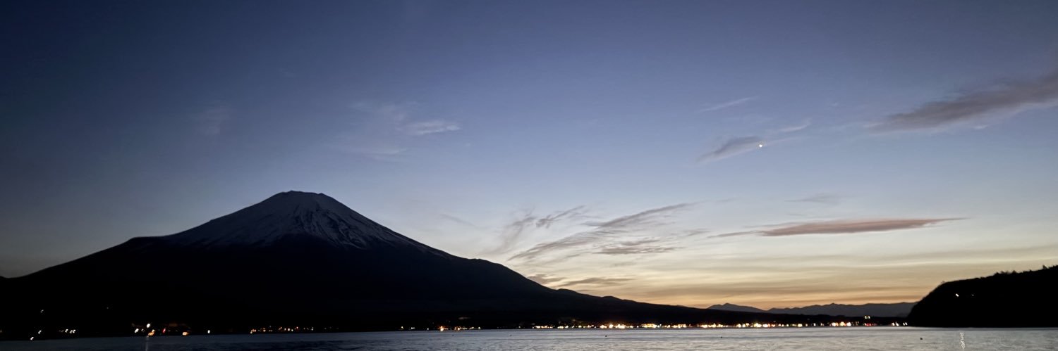 ＠エンジニア女子 banner