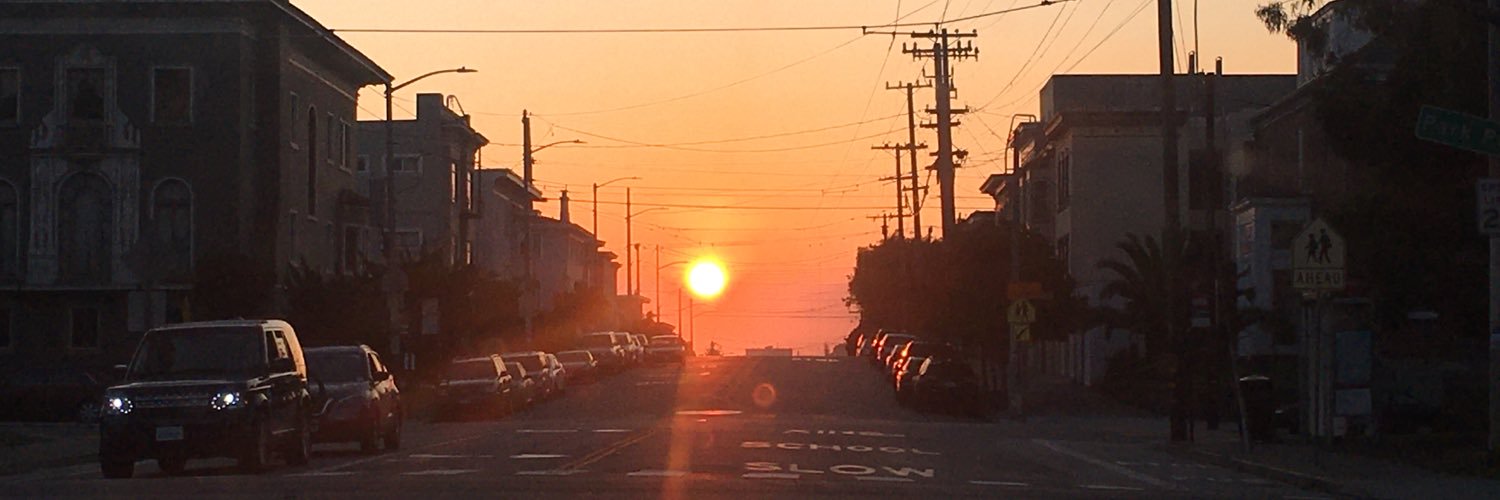 Justin Cordes banner