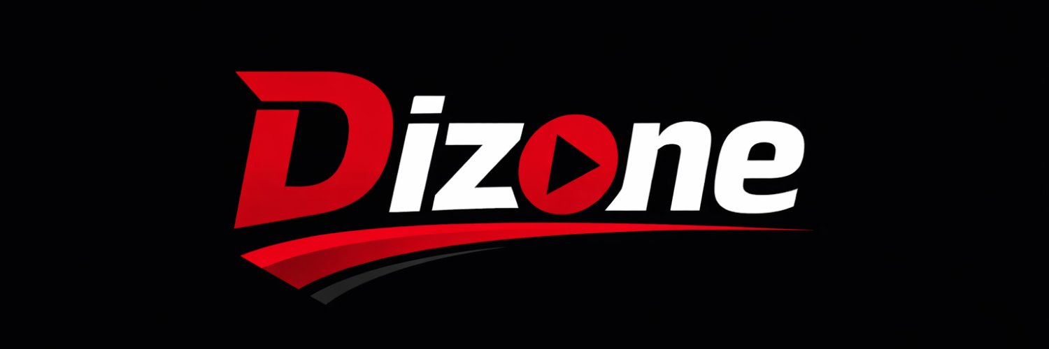 Dizone_'s profile banner image