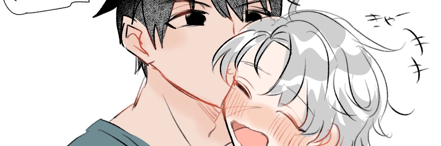 qk8048's profile banner image