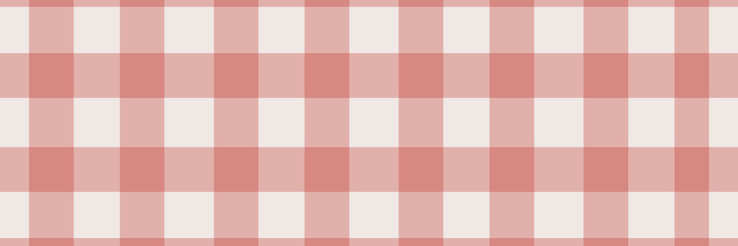 Sorkden's profile banner image