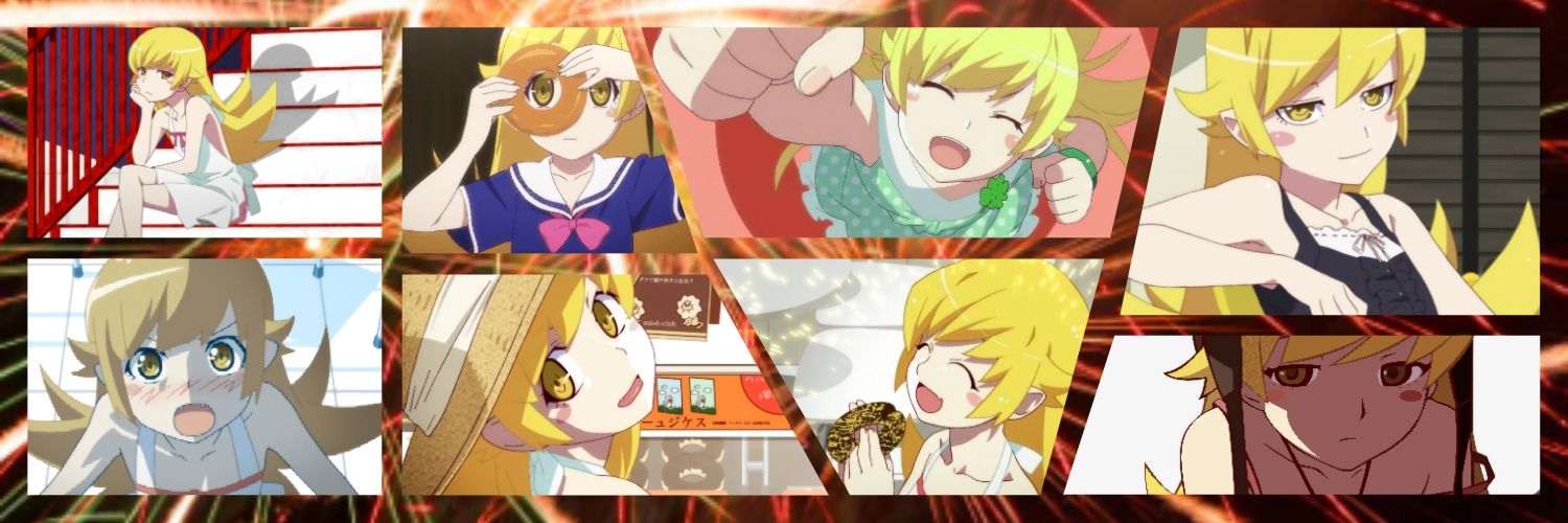 もすぼーる【公式】 banner