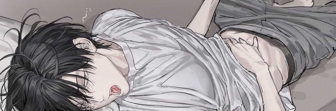 leoosushii's profile banner image