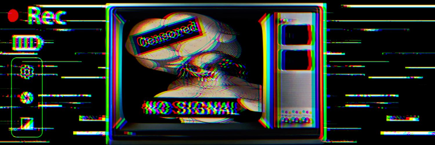 ShadowYautja_i's profile banner image