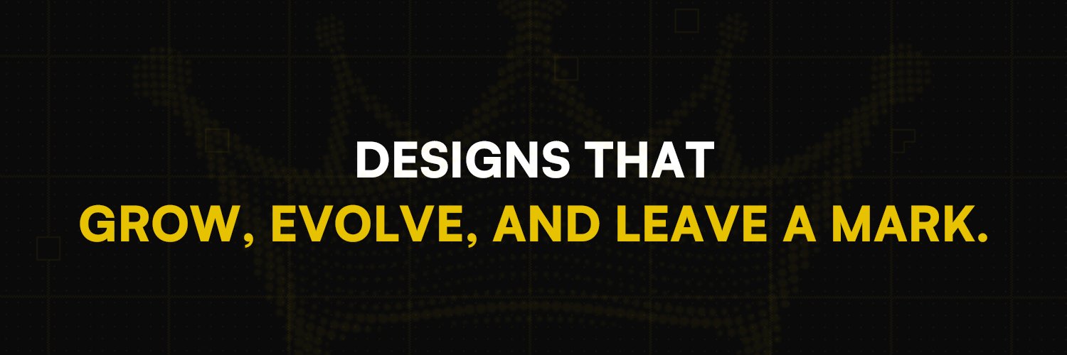 ebs_graphics_'s profile banner image