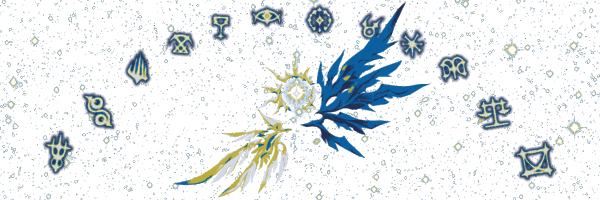 NElKOSx496 Profile Banner