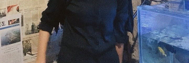 maulidyw_'s profile banner image