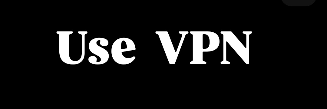 LiV£ post 🎥 ✉️ banner