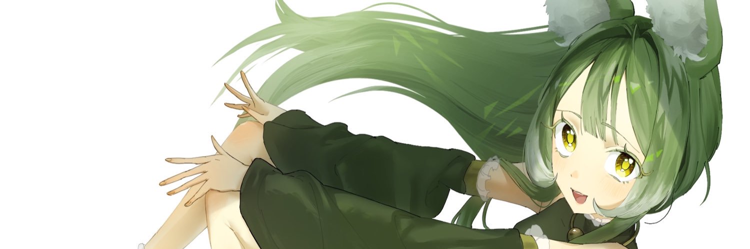 未定みらい banner