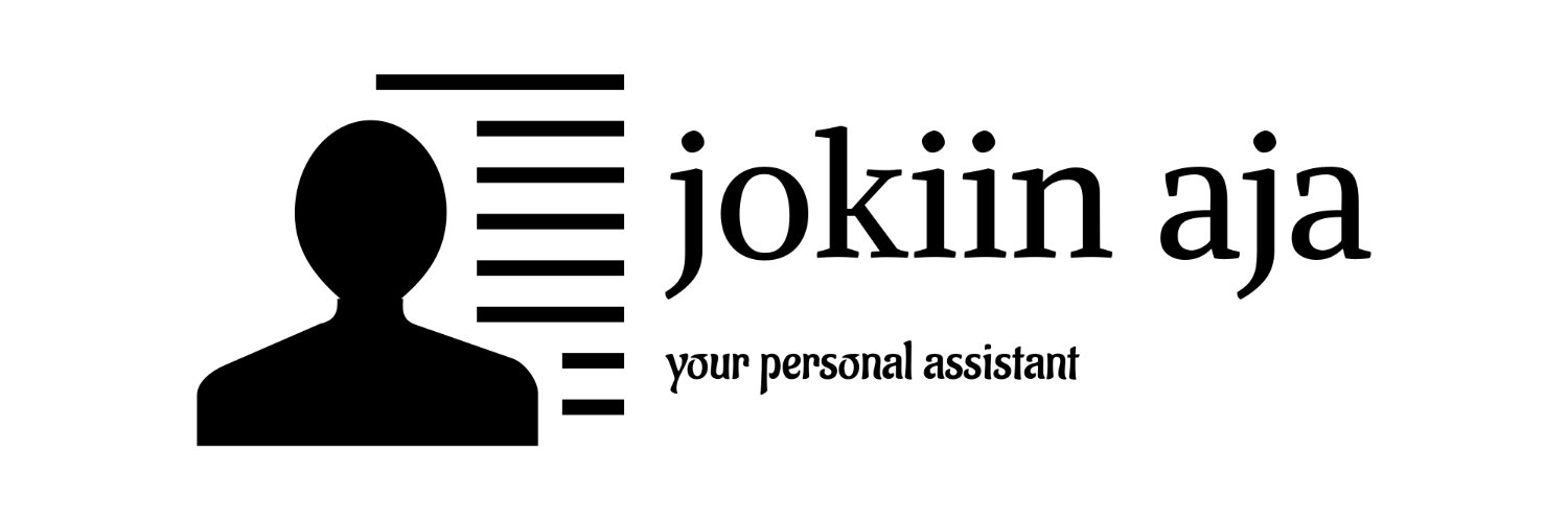 JOKI INFORMATIKA & MATEMATIKA BY JOKIIN AJA banner