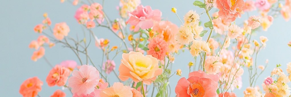 revivalmoka's profile banner image
