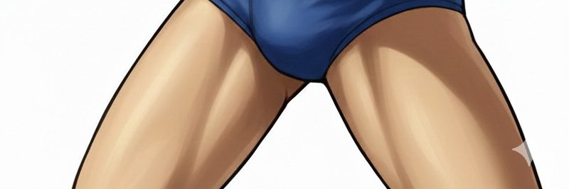 Rodrigo Pavanelli banner