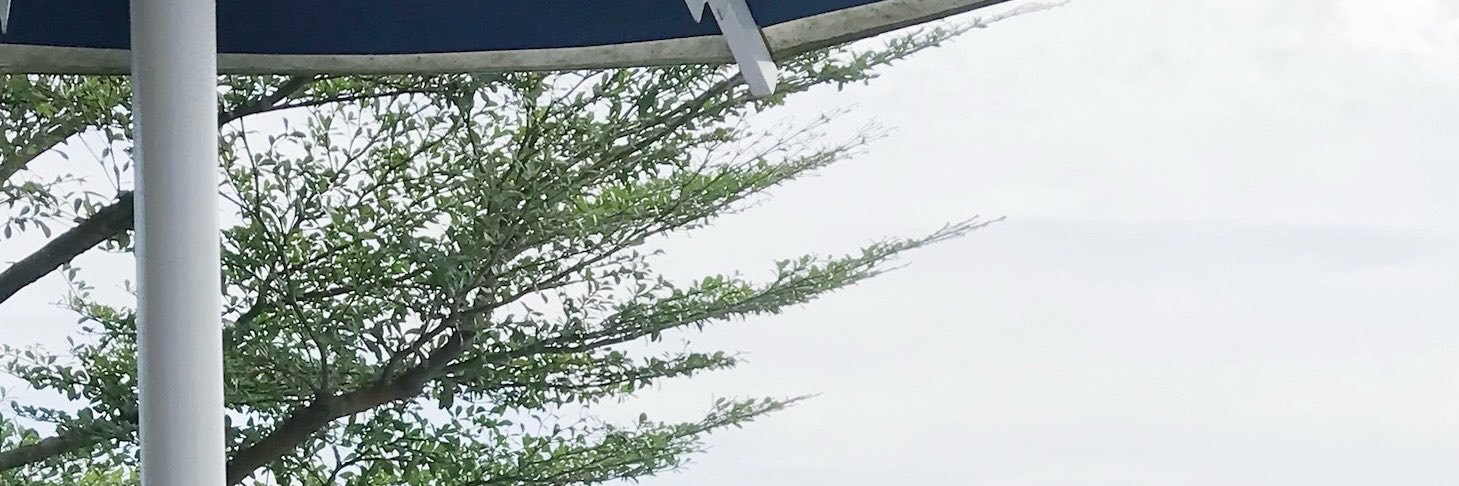 rio_o10_'s profile banner image