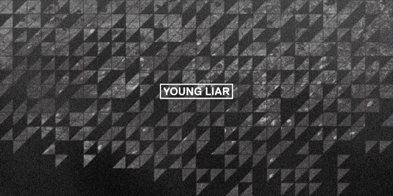 Young Liability banner