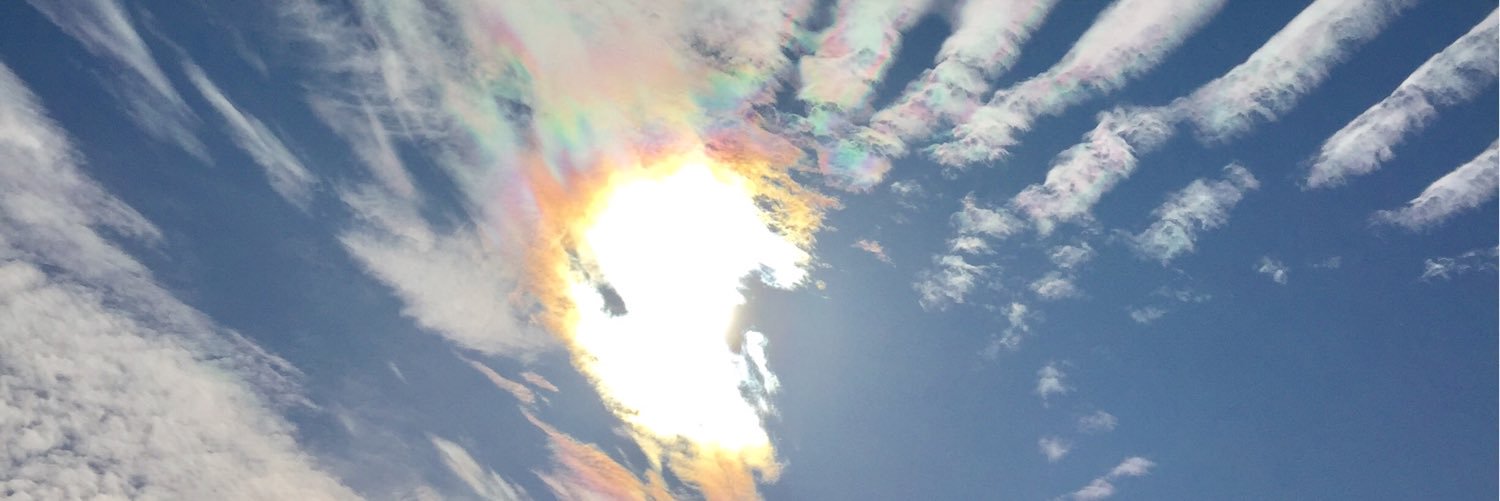 nonco0812's profile banner image