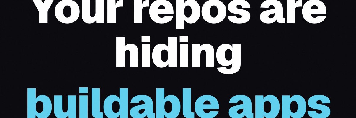 Repo_Fuse's profile banner image