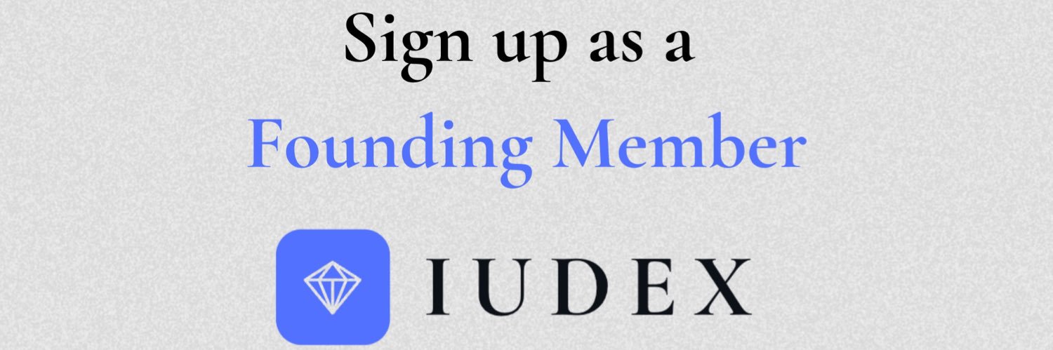 iudexlabs's profile banner image