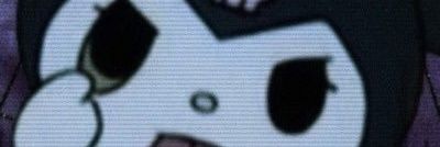 lnm❤️ banner