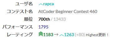 rapca0's profile banner image