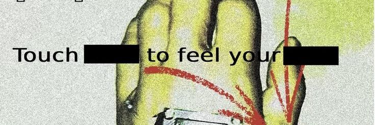 :: ratfucker :: banner