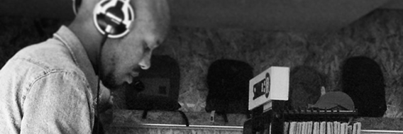 deziak1906's profile banner image