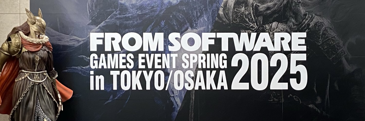 umm_135's profile banner image