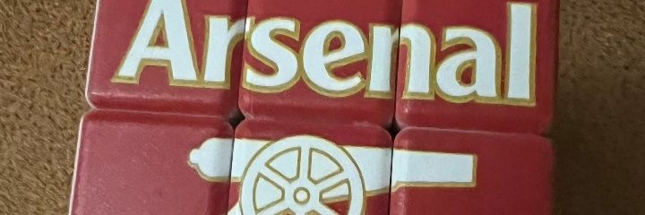 jkchirchir's profile banner image
