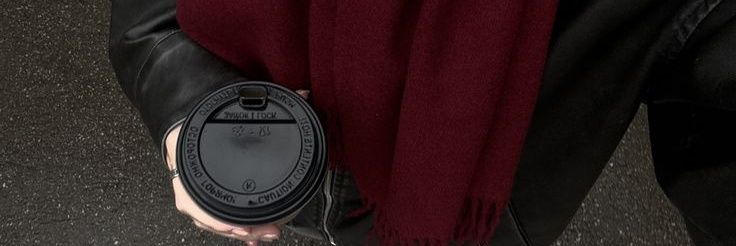 zzeaa_cookie26's profile banner image