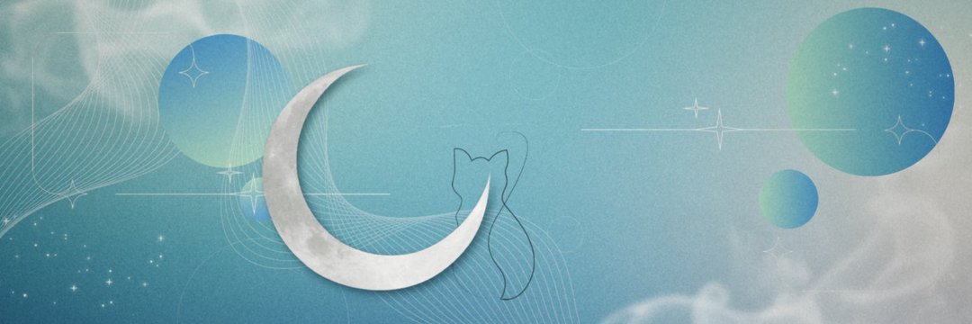 Leu_2011w's profile banner image