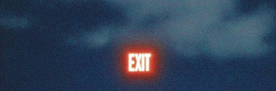 λ banner