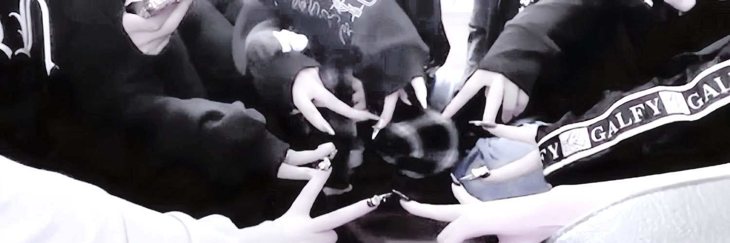 短足うさ banner