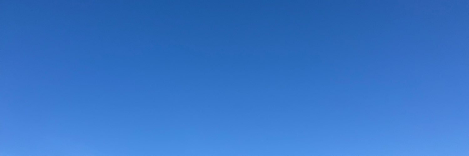 Nia490819's profile banner image
