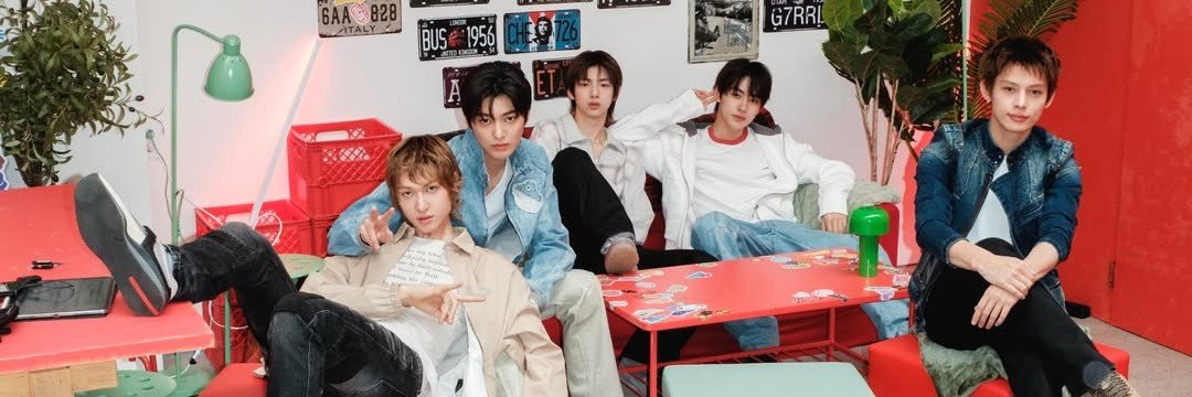 Jjamiee_laa's profile banner image