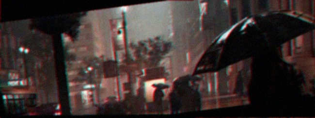 hackre81713's profile banner image