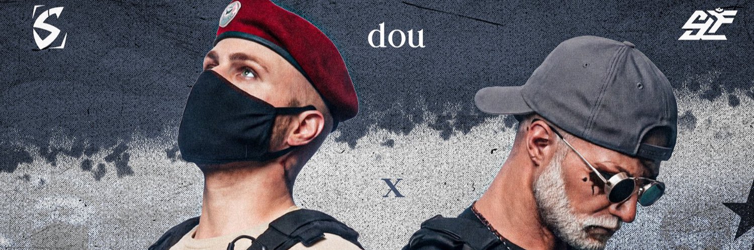 Y O U N E S banner