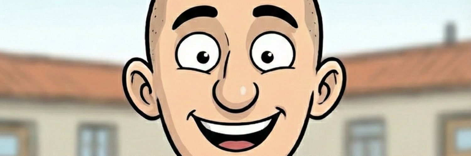 ForiQuestion's profile banner image