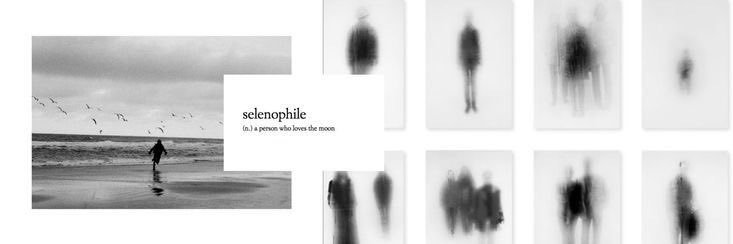 mari 🇨🇴 banner