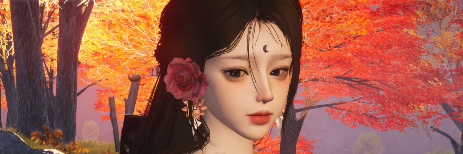 Enyth || comms read 📌 banner