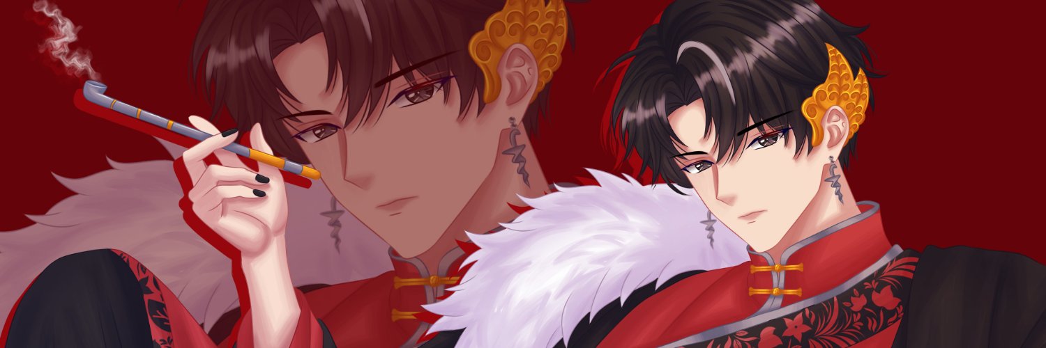 serenythara's profile banner image