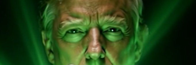 TrumpLantern's profile banner image