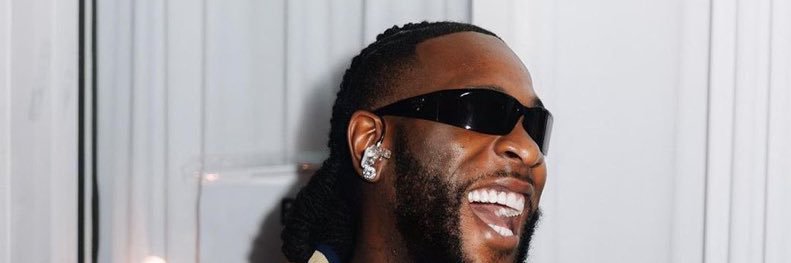 Number 1 💙 banner