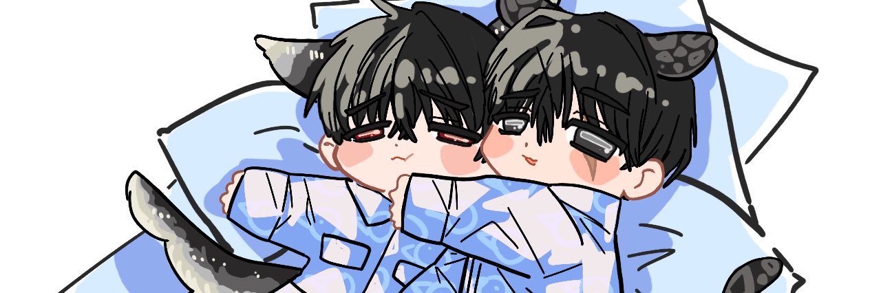 우연 banner