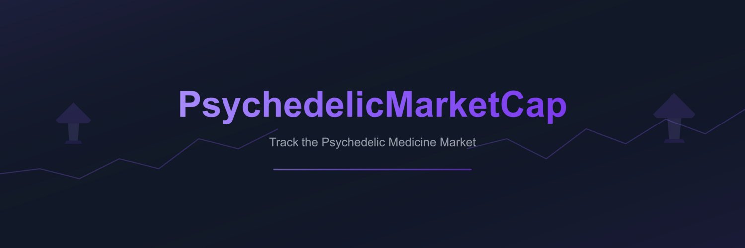 Psychedelicmarketcap banner