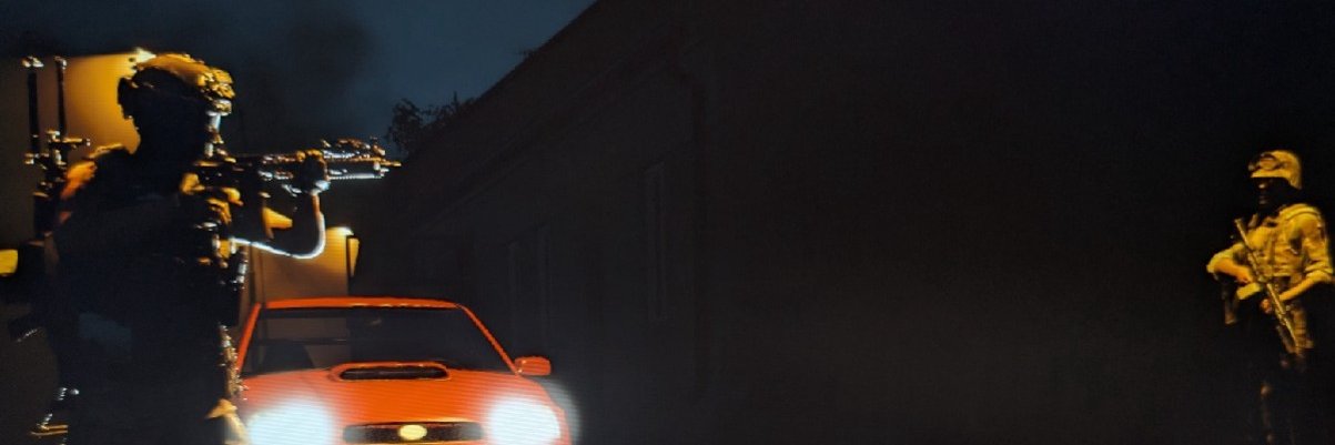 GupB904 banner