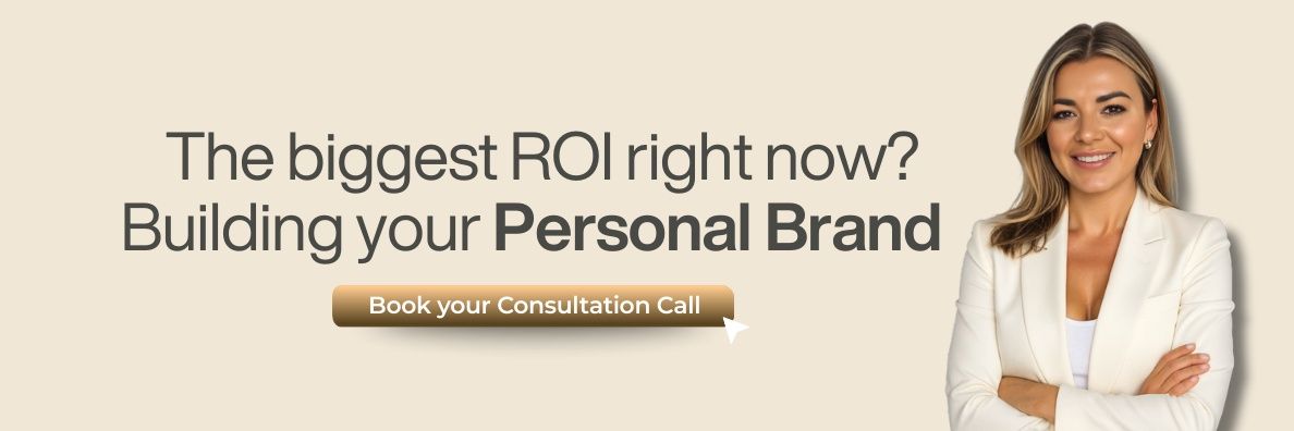 Nicola Robinson banner