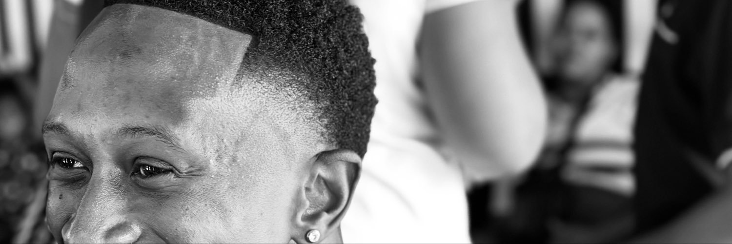 prohkta's profile banner image