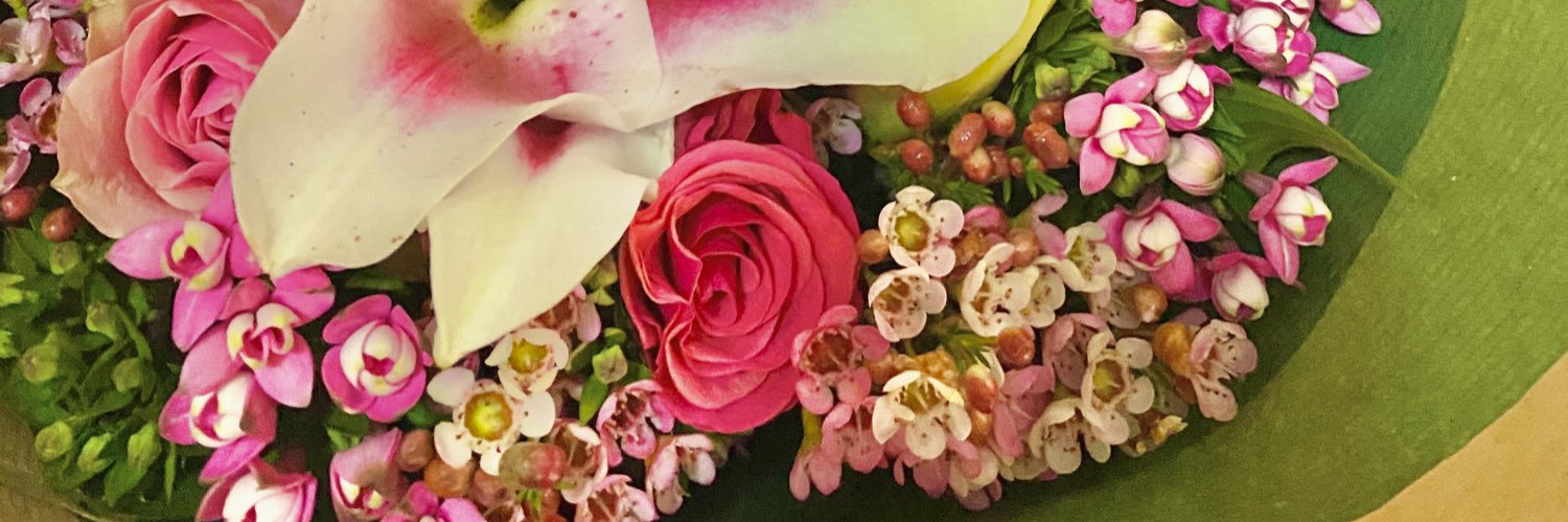 mscindee's profile banner image